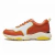 Tenis Dama Levis 1027974