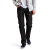 Pantalon Levis hombre / 5016616