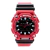Reloj G-shock / GA-900-4ADR