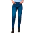 Pantalon dama Levis wedgie straight 235318