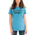 Camiseta levis mujer 199817