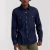 Camisa Levis hombre / 233018