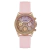 Reloj Guess GW0032l4