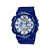 Reloj G Shock GA110BWP2ADR