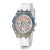 Reloj Guess WG0407L4