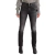 pantalon levi's 501 skinny mujer 220324