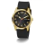Reloj Guess GW0805G2 en internet