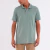 Polo Hombre Levis 229961