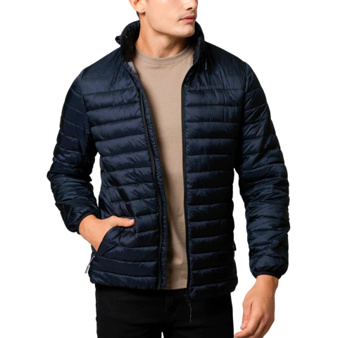 Chaqueta Levis Hombre / 235782