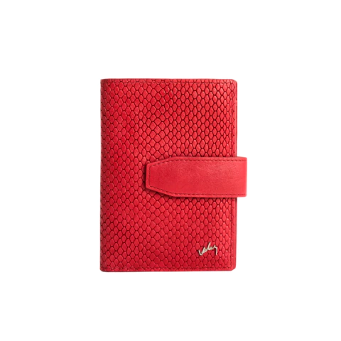 Billetera aria Velez 1039403