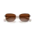 Lentes Ralph Lauren 0RA4149 7840