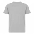 T.shirts Levis hombre / 233040 en internet