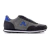 Tenis Le coq sportif / 2310309