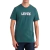 T.shirts Levis hombre / 229926
