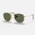 Lentes de sol Ray ban 0RB3548NL - Tienda One Shop