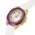 Reloj Guess Mujer / GW0556L2 en internet