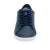 Tenis Le coq sportif / 2121225 en internet