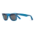 Lentes Ray Ban / 0RB2140 en internet