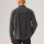 Camisa Levis hombre / 225356 - comprar en línea