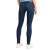 Pantalon Levis Mujer 710 202954 - comprar en línea