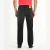 jeans levi's 511 slim stretch hombre 235916 en internet