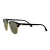 Lentes Ray Ban / 0RB3016 en internet
