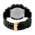 Reloj G Shock GD100GB1DR - comprar en línea