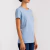 Camiseta levis mujer 233699 en internet