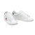 Tenis Le coq sportif / 2121224 en internet