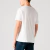 T.shirts Levis hombre / 233037 - comprar en línea