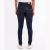 Pantalon Levis mujer 720 High rise super skinny 216582 t26 en internet
