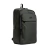Morral Nappa / 1036886 en internet
