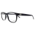 Lentes Armani Exchange / AX3034 8157 en internet