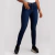 Pantalon Levis mujer 720 High rise super skinny 233104 en internet