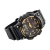 Reloj Casio / AQ-S810W-1A3V en internet
