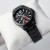 Reloj Casio / MTP-E350B-1BVDF en internet