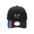 Gorra Puma BMW motorsport 2687201