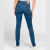 Pantalon Levis mujer 311 shaping skinny 216581 en internet
