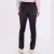 Pantalon dama Levis 724 high rise slim straight 233118 - comprar en línea