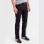 Pantalon Levis hombre 5016616 en internet