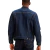 Chaqueta Levis Hombre / 220139 - comprar en línea