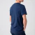 T.shirts Levis hombre / 233022 - comprar en línea