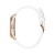 Reloj Guess GW0911L5 en internet