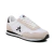 Tenis Le coq sportif / 2310307 en internet