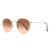 Lentes Ray Ban / RB3447 Round Metal en internet