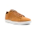 Zapatos Le coq sportif / 2220240 en internet