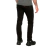 pantalon levis 501 hombre skinny 234451 - comprar en línea