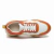 Tenis Dama Levis 1027974 en internet