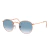 Lentes Ray Ban / 0RB3447 en internet