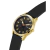 Reloj Guess GW0805G2 - comprar en línea